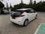 Nissan Leaf Visia