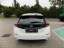 Nissan Leaf Visia