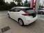 Nissan Leaf Visia