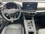 Cupra Leon 2.0 TSI 4Drive DSG VZ