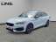 Cupra Leon 2.0 TSI 4Drive DSG VZ