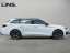 Cupra Leon 2.0 TSI 4Drive DSG VZ