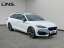 Cupra Leon 2.0 TSI 4Drive DSG VZ