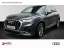 Audi Q3 35 TFSI S-Line