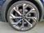 DS DS 7 Crossback Crossback E-Tense