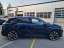 DS DS 7 Crossback Crossback E-Tense