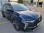 DS DS 7 Crossback Crossback E-Tense