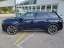 DS DS 7 Crossback Crossback E-Tense