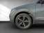 Volkswagen Tiguan 2.0 TDI DSG