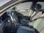 Volkswagen Tiguan 2.0 TDI DSG