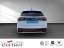 Volkswagen Taigo 1.5 TSI DSG IQ.Drive R-Line Style