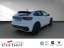 Volkswagen Taigo 1.5 TSI DSG IQ.Drive R-Line Style