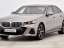 BMW 520 520d Sedan xDrive