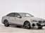 BMW 520 520d Sedan xDrive