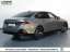 BMW 520 520d Sedan xDrive