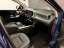 Mercedes-Benz B 250 B 250 e Progressive