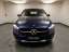 Mercedes-Benz B 250 B 250 e Progressive