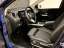 Mercedes-Benz B 250 B 250 e Progressive