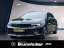 Opel Astra 1.2 Turbo GS-Line Grand Sport Hybrid Turbo