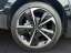 Opel Astra 1.2 Turbo GS-Line Grand Sport Hybrid Turbo