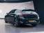 Opel Astra 1.2 Turbo GS-Line Grand Sport Hybrid Turbo