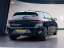 Opel Astra 1.2 Turbo GS-Line Grand Sport Hybrid Turbo