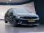 Opel Astra 1.2 Turbo GS-Line Grand Sport Hybrid Turbo