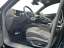 Opel Astra 1.2 Turbo GS-Line Grand Sport Hybrid Turbo