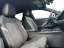 Opel Astra 1.2 Turbo GS-Line Grand Sport Hybrid Turbo