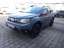 Dacia Duster 4WD Extreme