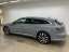 Volkswagen Arteon 4Motion DSG R-Line