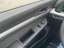 Volkswagen Golf Rabbit 45 TDI