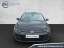 Volkswagen Golf Rabbit 45 TDI