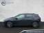 Volkswagen Golf Rabbit 45 TDI