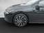 Volkswagen Golf Rabbit 45 TDI