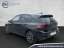 Volkswagen Golf Rabbit 45 TDI