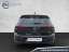 Volkswagen Golf Rabbit 45 TDI