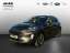 Ford Kuga Hybrid Plug in Hybrid Titanium X