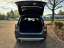 Ford Kuga Hybrid Plug in Hybrid Titanium X