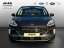 Ford Kuga Hybrid Plug in Hybrid Titanium X