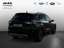 Ford Kuga Hybrid Plug in Hybrid Titanium X