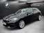 BMW 118 118i 5-deurs Advantage pakket Sedan