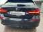 BMW 118 118i 5-deurs Advantage pakket Sedan