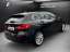 BMW 118 118i 5-deurs Advantage pakket Sedan