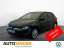 Volkswagen Polo 1.0 TSI IQ.Drive Style