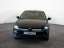 Volkswagen Polo 1.0 TSI IQ.Drive Style