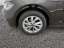 Volkswagen Polo 1.0 TSI IQ.Drive Style