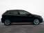 Volkswagen Polo 1.0 TSI IQ.Drive Style