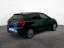 Volkswagen Polo 1.0 TSI IQ.Drive Style