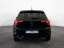 Volkswagen Polo 1.0 TSI IQ.Drive Style